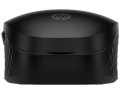 HP Inc. Mysz programowalna Bluetooth 425 7M1D5AA 