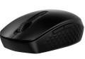 HP Inc. Mysz programowalna Bluetooth 425 7M1D5AA 