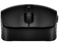 HP Inc. Mysz programowalna Bluetooth 425 7M1D5AA 