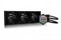 Be quiet! Chłodzenie Pure Loop 2 360mm AIO CPU Cooler 
