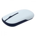 Asus Mysz Marshmallow MD100 Blue RF/BT/Optic 