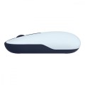 Asus Mysz Marshmallow MD100 Blue RF/BT/Optic 