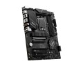MSI Płyta główna PRO B760-P WIFI DDR4 s1700 4DDR4 DP/HDMI ATX 