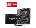 MSI Płyta główna Z790 GAMING PLUS WIFI s1700 4DDR5 HDMI ATX 