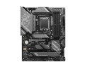 MSI Płyta główna Z790 GAMING PLUS WIFI s1700 4DDR5 HDMI ATX 