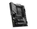 MSI Płyta główna Z790 GAMING PLUS WIFI s1700 4DDR5 HDMI ATX 
