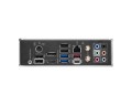 MSI Płyta główna Z790 GAMING PLUS WIFI s1700 4DDR5 HDMI ATX 