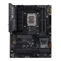 Asus Płyta główna TUF GAMING Z790-Plus WIFI s1700 4DDR5 ATX 