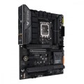 Asus Płyta główna TUF GAMING Z790-Plus WIFI s1700 4DDR5 ATX 