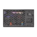 Thermaltake Zasilacz Toughpower iRGB digital 1650W F modular Titanium 14cm  Gen5 