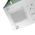 Logic Concept Obudowa Komputerowa Logic Portos ARGB Midi USB 3.0 Biała 