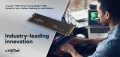 Crucial Dysk T500  2TB M.2 NVMe 2280 PCIe 4.0  7400/7000 