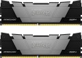 Kingston Pamięć DDR4 Fury Renegade 32GB(2*16GB)/3600 CL16