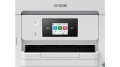 Epson Drukarka WF-M4619DWF A4/36ppm/W(LAN)/GDI/ADF35 