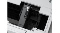 Epson Drukarka WF-M4619DWF A4/36ppm/W(LAN)/GDI/ADF35 