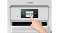 Epson Drukarka WF-M4619DWF A4/36ppm/W(LAN)/GDI/ADF35 