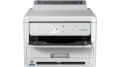 Epson Drukarka WF-M5399DW  A4/34ppm/G(W)LAN/PCL6+PS3 