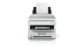Epson Drukarka WF-M5399DW  A4/34ppm/G(W)LAN/PCL6+PS3 
