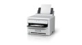 Epson Drukarka WF-M5399DW  A4/34ppm/G(W)LAN/PCL6+PS3 