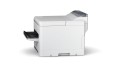 Epson Drukarka WF-M5399DW  A4/34ppm/G(W)LAN/PCL6+PS3 