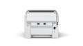 Epson Drukarka WF-M5399DW  A4/34ppm/G(W)LAN/PCL6+PS3 