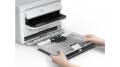 Epson Drukarka WF-M5399DW  A4/34ppm/G(W)LAN/PCL6+PS3 