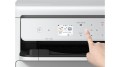 Epson Drukarka WF-M5399DW  A4/34ppm/G(W)LAN/PCL6+PS3 