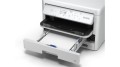 Epson Drukarka WF-M5399DW  A4/34ppm/G(W)LAN/PCL6+PS3 