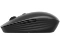 HP Inc. Mysz 715 Multi-Device Bluetooth 6E6F0AA 