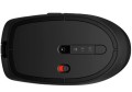 HP Inc. Mysz 715 Multi-Device Bluetooth 6E6F0AA 