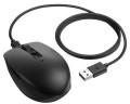 HP Inc. Mysz 715 Multi-Device Bluetooth 6E6F0AA 