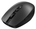 HP Inc. Mysz 715 Multi-Device Bluetooth 6E6F0AA 