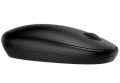 HP Inc. Mysz 245 Black Bluetooth 81S67AA#ABB 