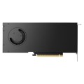PNY Karta graficzna Quadro 4000 ADA GENERAT ION 20GB GDDR6 VCNRTX4000ADA-SB 