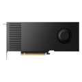PNY Karta graficzna Quadro 4000 ADA GENERAT ION 20GB GDDR6 VCNRTX4000ADA-SB 