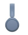 Sony Słuchawki WH-CH520 niebieskie 