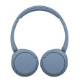 Sony Słuchawki WH-CH520 niebieskie 