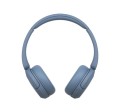 Sony Słuchawki WH-CH520 niebieskie 