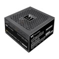 Thermaltake Zasilacz - Toughpower GF A3 850W Gold F Modular 12cm Gen5 