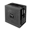 Thermaltake Zasilacz - Toughpower GF A3 850W Gold F Modular 12cm Gen5 