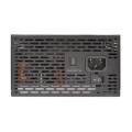 Thermaltake Zasilacz - Toughpower GF A3 850W Gold F Modular 12cm Gen5 