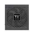 Thermaltake Zasilacz - Toughpower GF A3 1200W Gold F Modular 12cm Gen5 