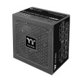 Thermaltake Zasilacz - Toughpower GF A3 1200W Gold F Modular 12cm Gen5 