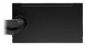 Corsair Zasilacz CX550 550W 80+ BRONZE N.MODULAR ATX EU 