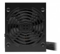 Corsair Zasilacz CX750 750W 80+ BRONZE N.MODULAR ATX EU 
