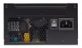 Corsair Zasilacz CX750 750W 80+ BRONZE N.MODULAR ATX EU 