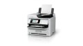 Epson Urządzenie wielofunkcyjne WF-M5899DWF mono A4/34ppm/G(W)LAN/ADF50/fax 