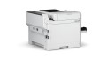 Epson Urządzenie wielofunkcyjne WF-M5899DWF mono A4/34ppm/G(W)LAN/ADF50/fax 