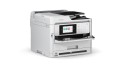 Epson Urządzenie wielofunkcyjne WF-M5899DWF mono A4/34ppm/G(W)LAN/ADF50/fax 