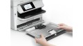 Epson Urządzenie wielofunkcyjne WF-M5899DWF mono A4/34ppm/G(W)LAN/ADF50/fax 